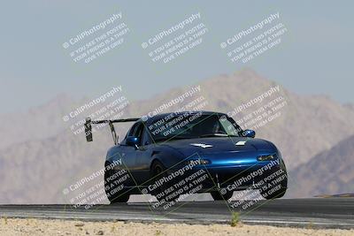 media/May-04-2024-Touge2Track (Sat) [[d48c3cc22a]]/1-Advanced/Session 3 (Turn 9)/